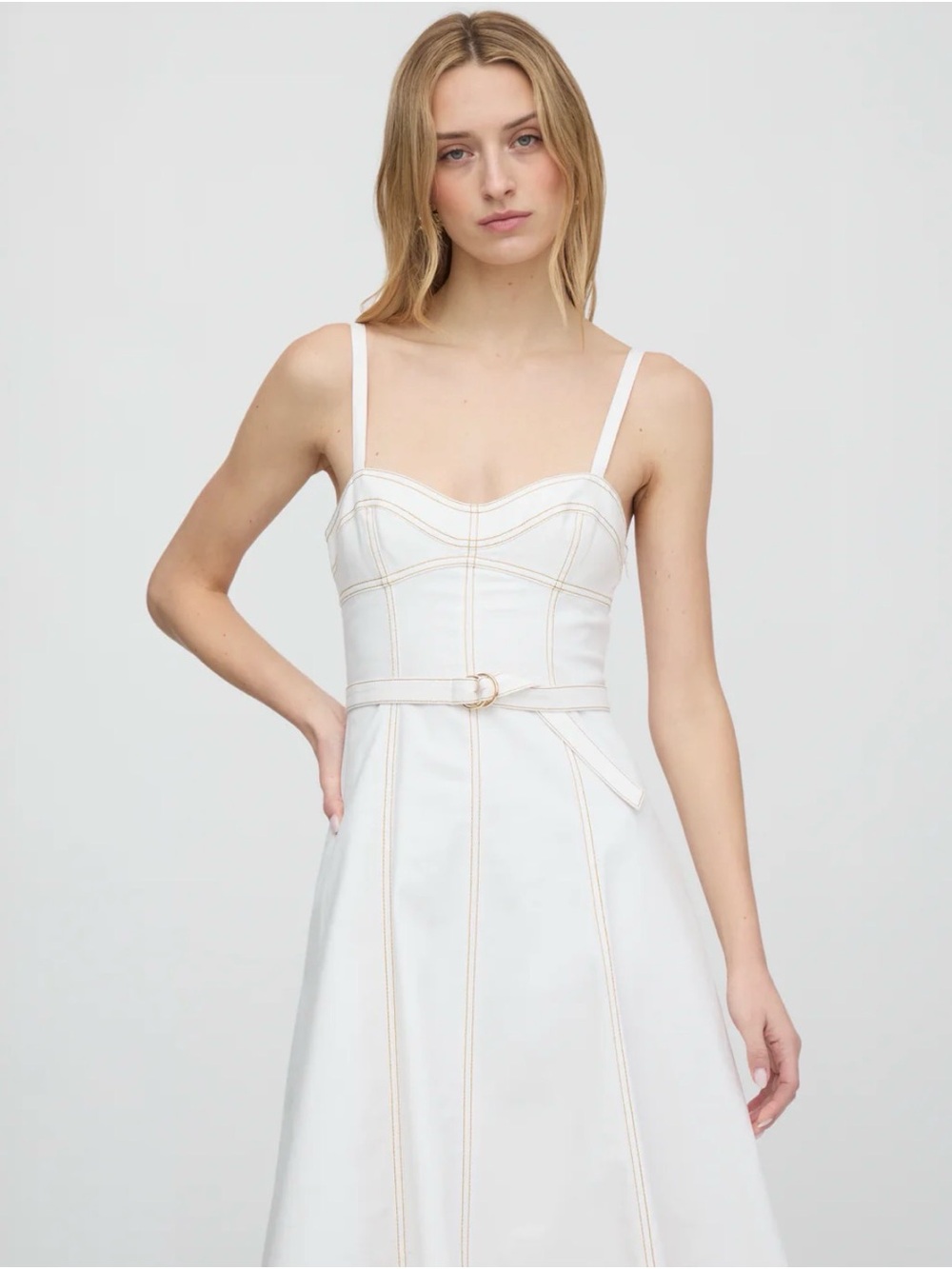 Hill House Fiona Dress